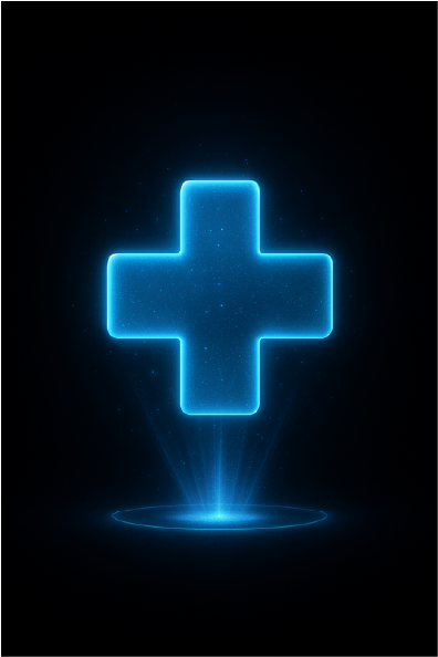 Accessible to Patients